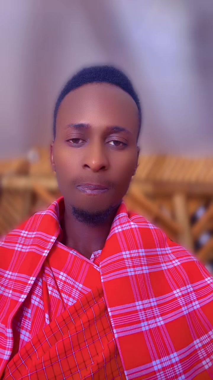 @Elihuruma ๐น๐นโค๏ธ๐