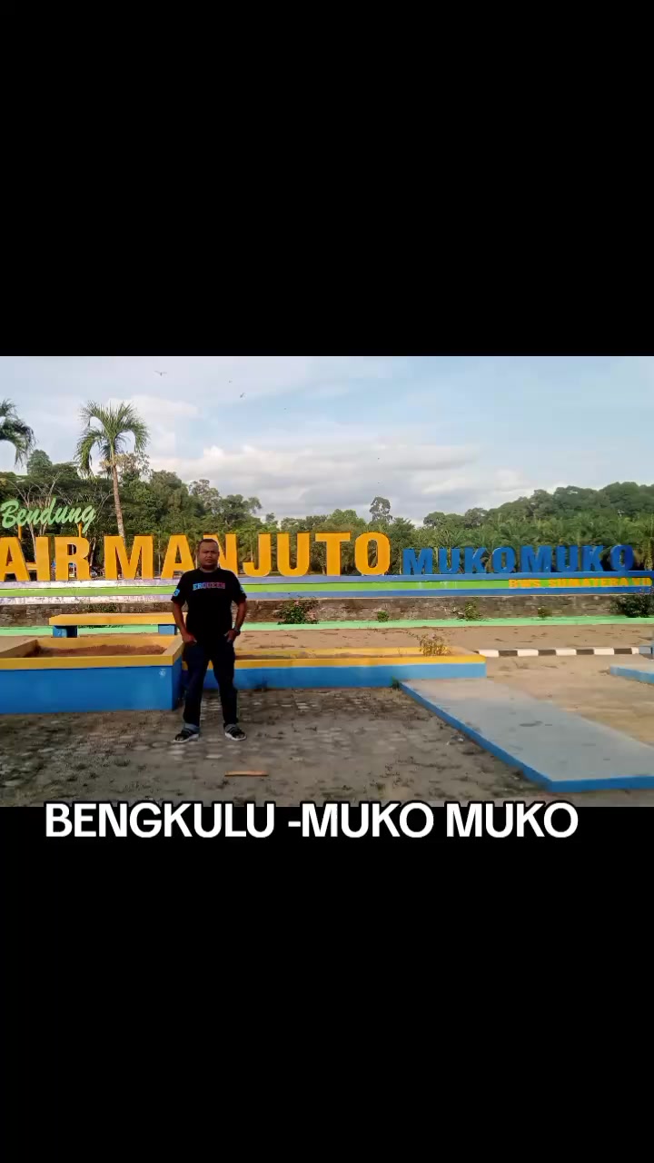 @wawanekocandra