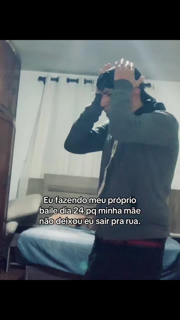@Jv_dovapoo 
