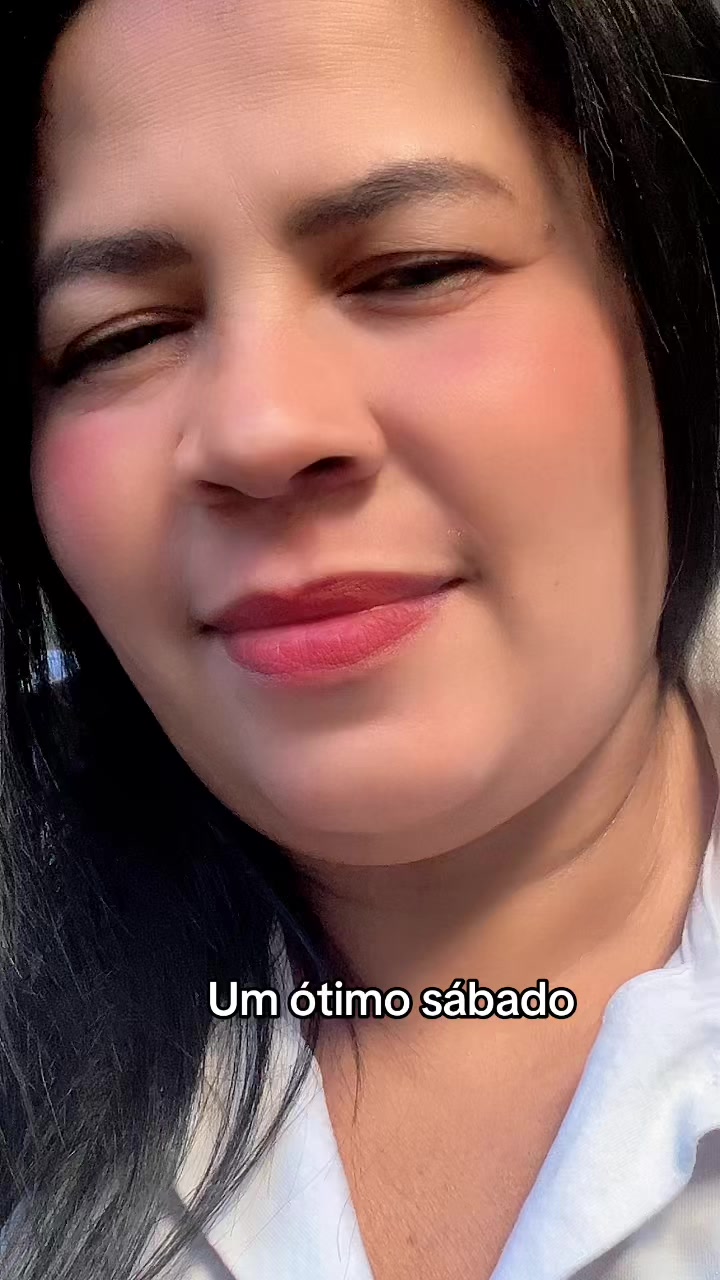 @Michelle paraense