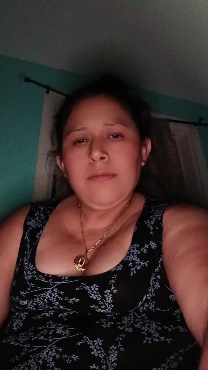@Rosy perez