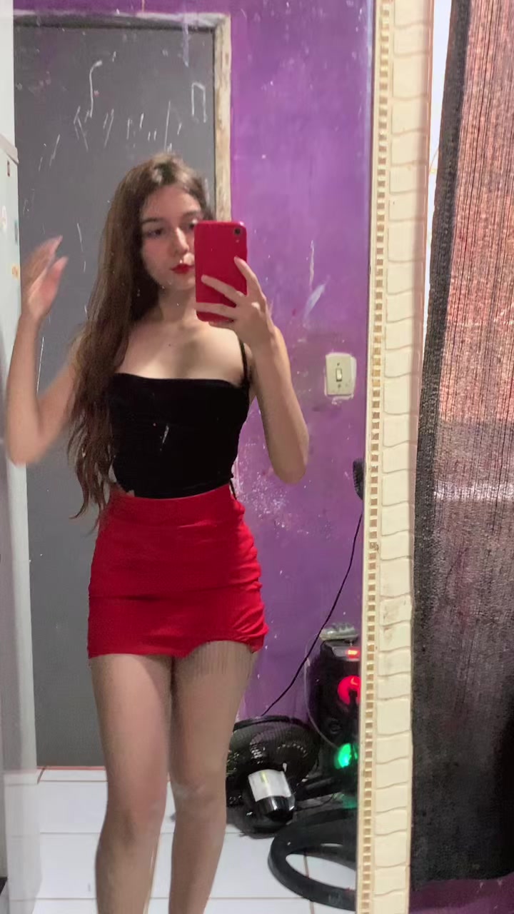 @Evy.cristine
