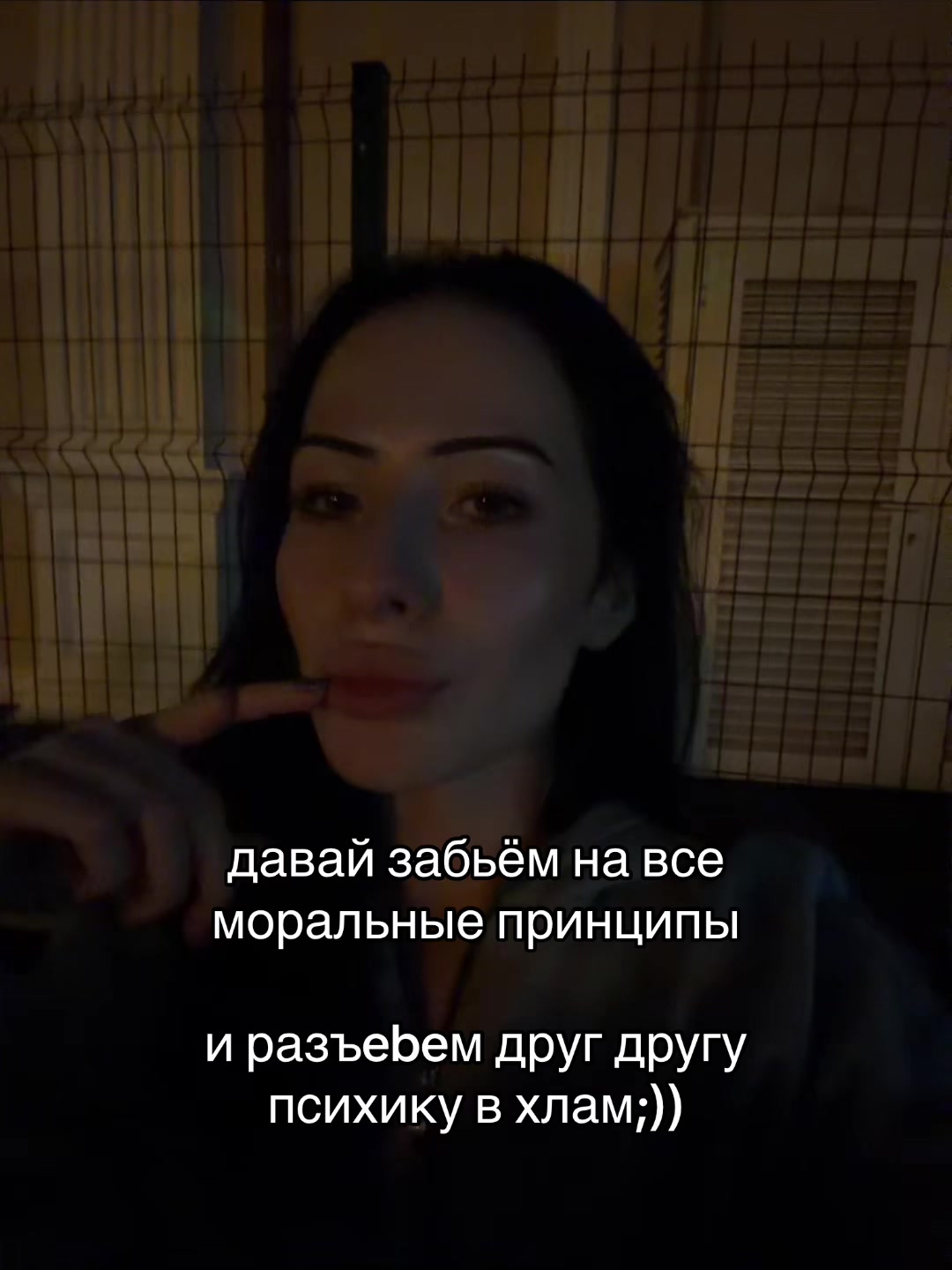 @kittzzs
