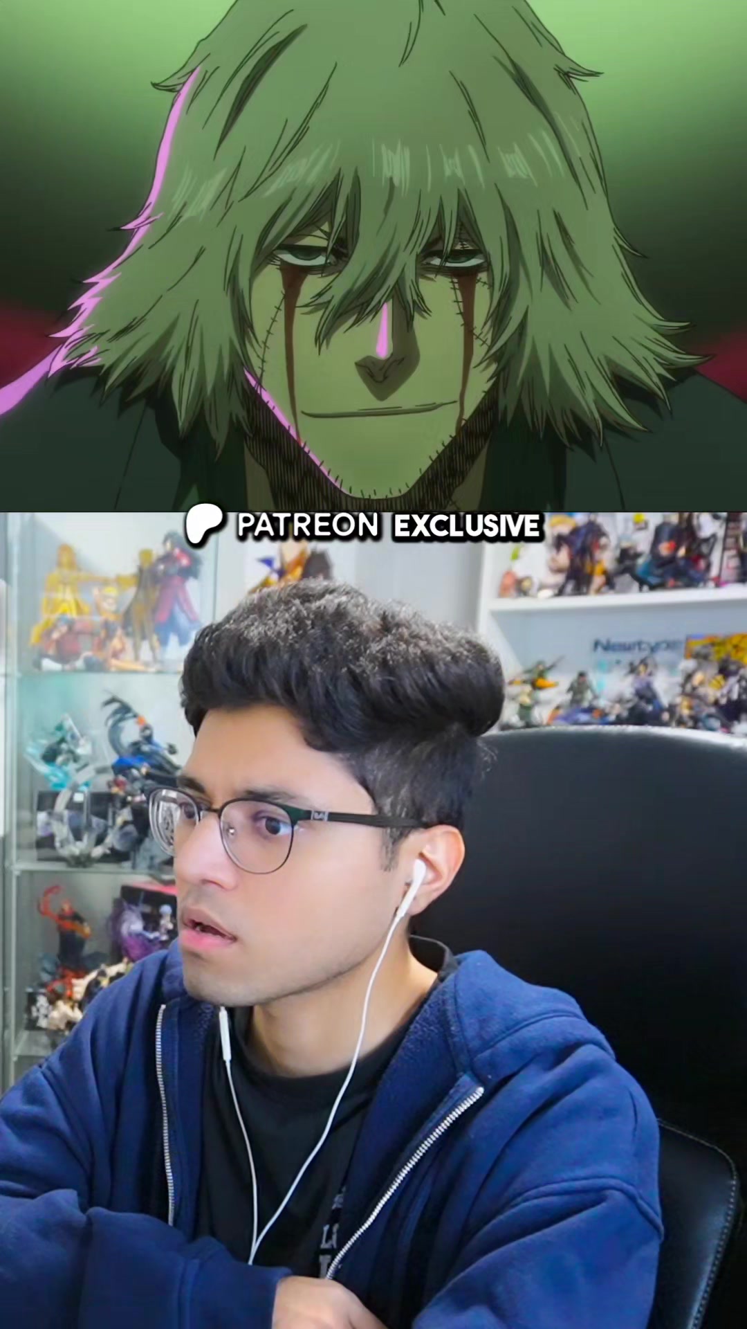 @CrypticBoss
