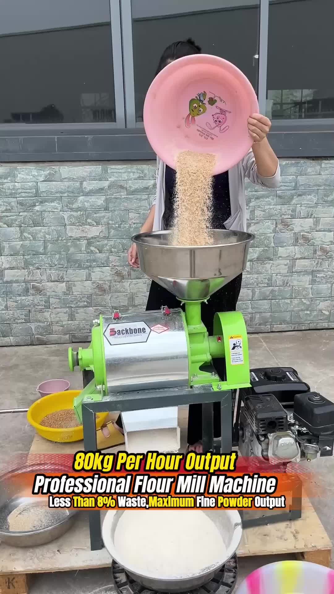 @backbonemachinery2023