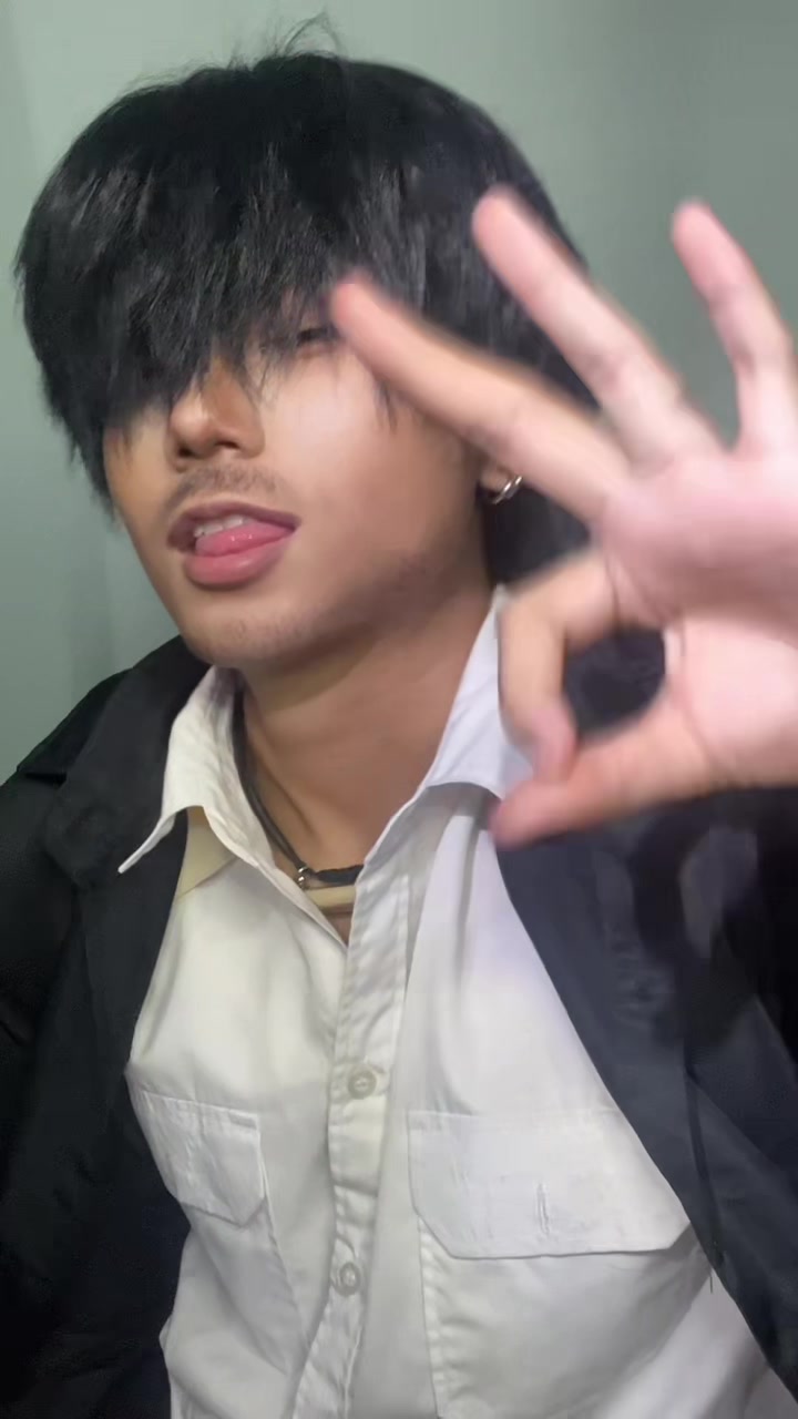 @NAMSEME