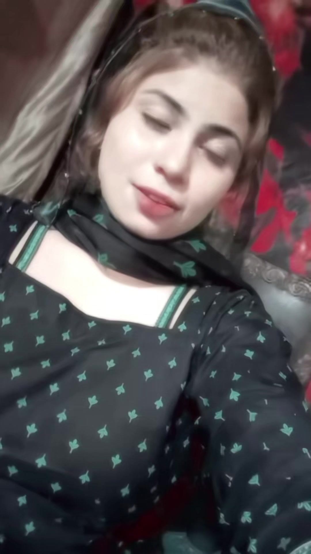 @jani ki jan