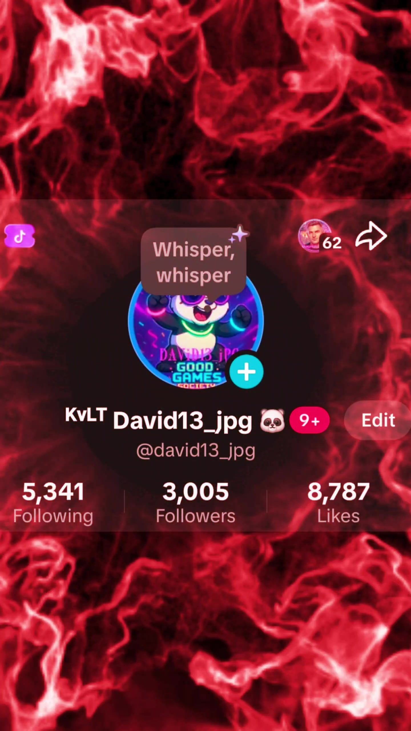 @ᴷⱽᴸᵀDavid13_jpg🐼