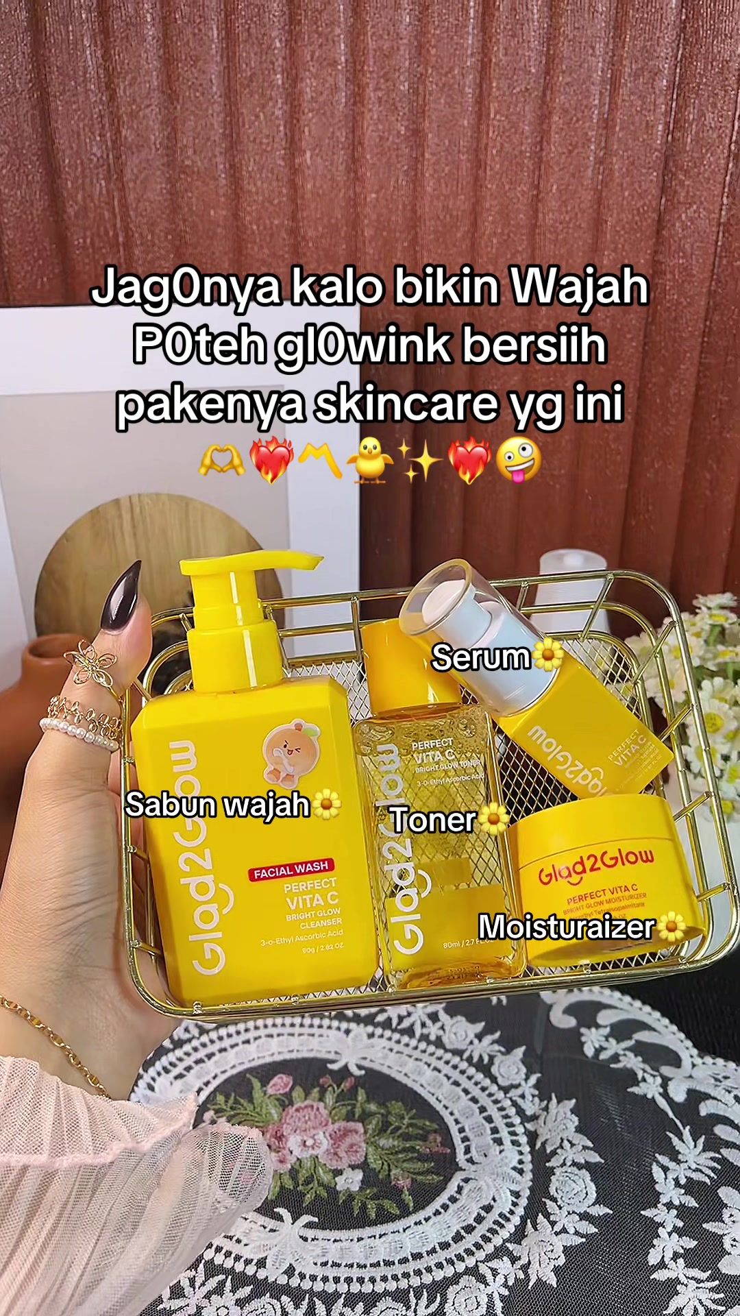 @Queenbeauty🛍️🛍