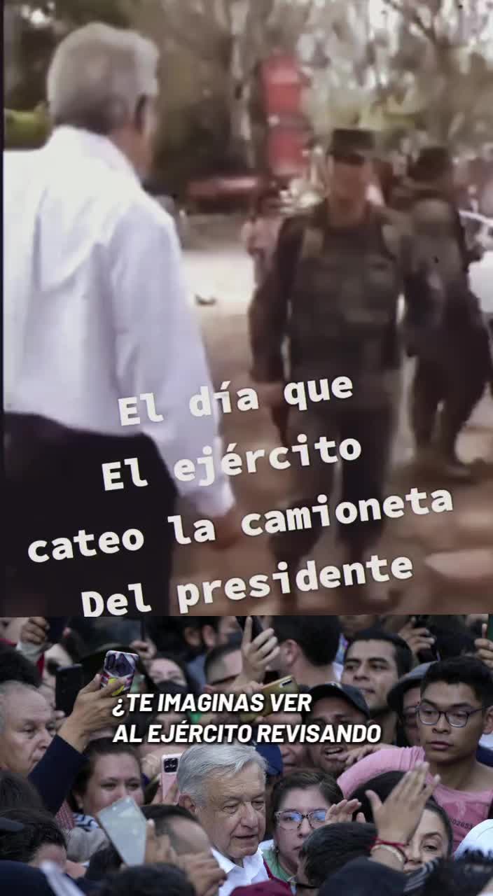 @taktico_invisible.mex