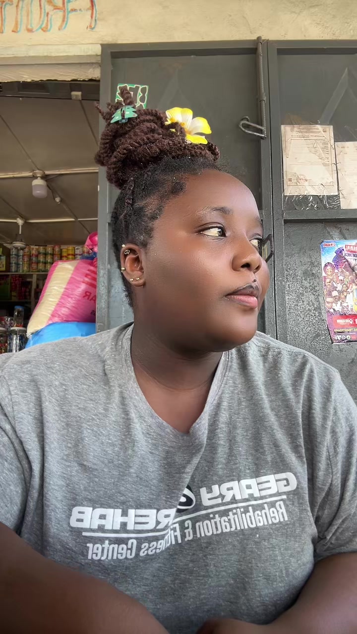 @D🤦🏾♀️………