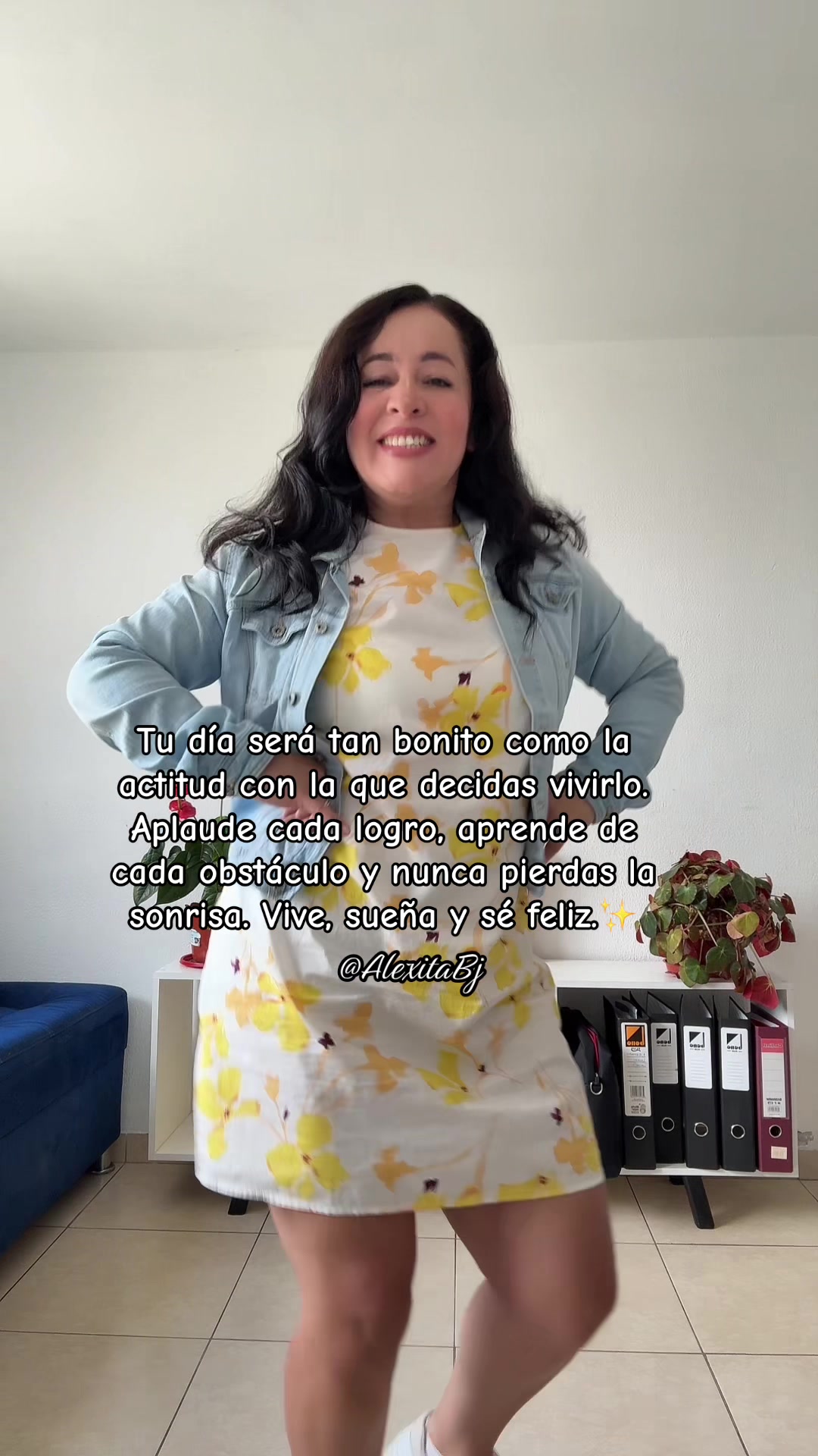 @Alexita 🤩