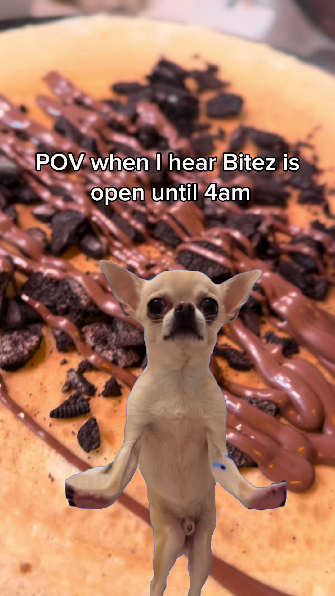 @BiteZ