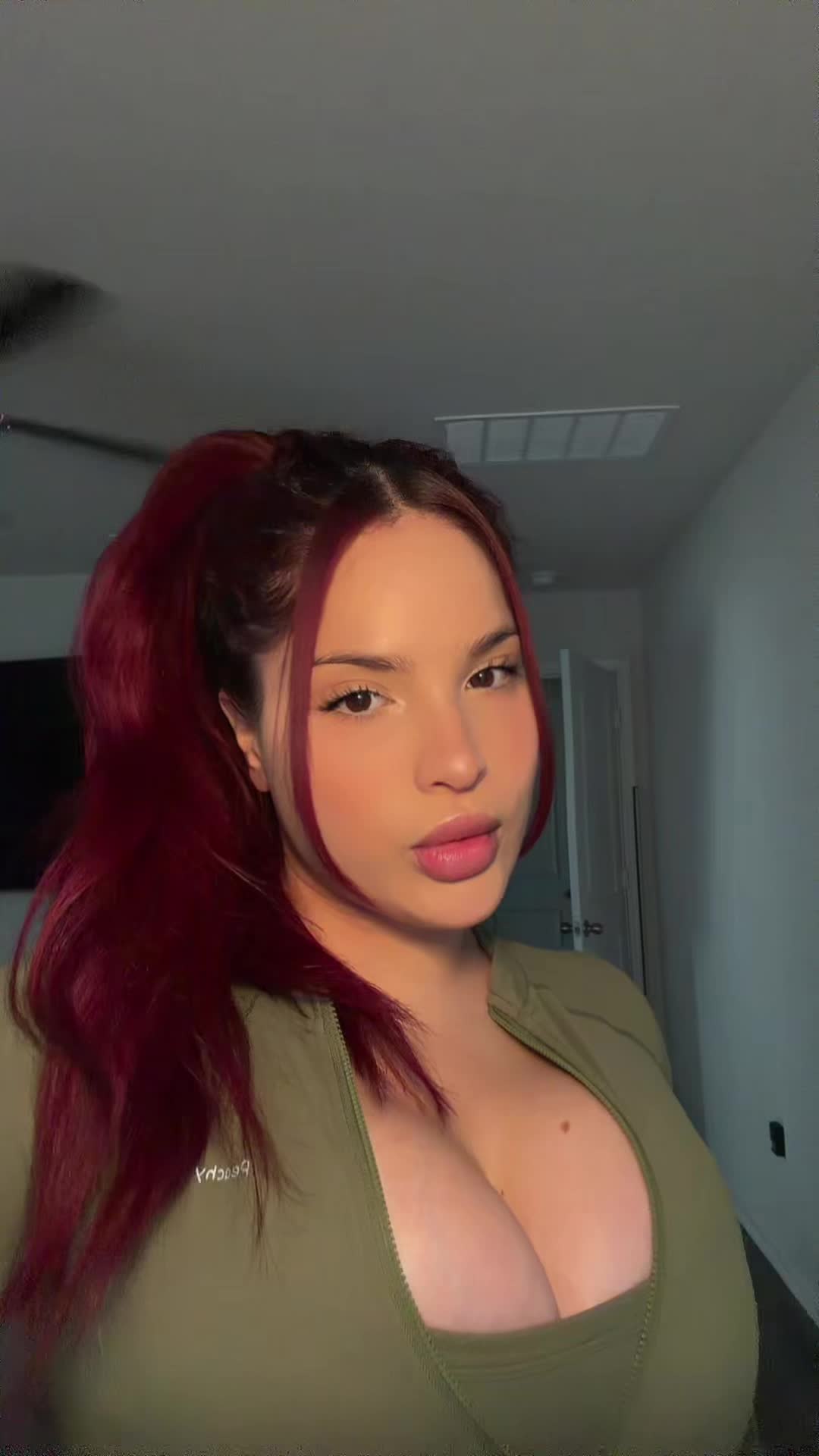 @_notdianareyesss