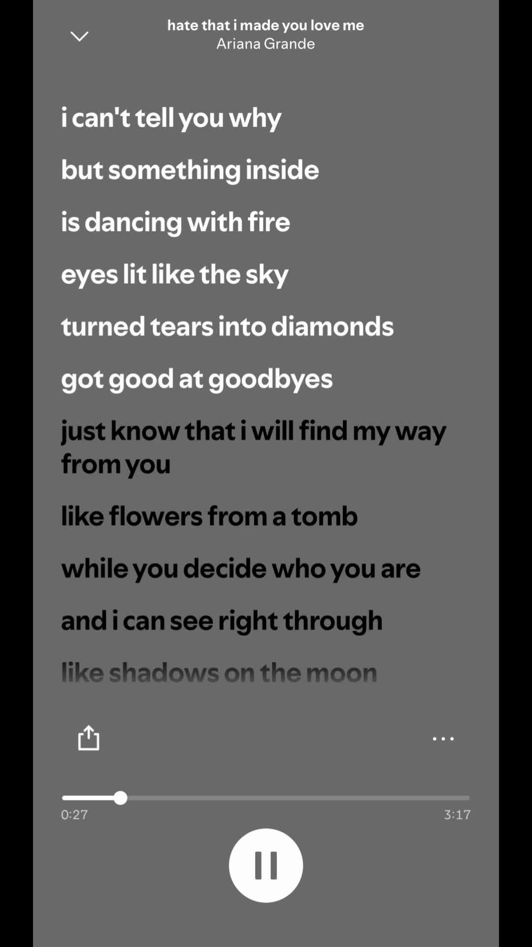 @🎧🎵