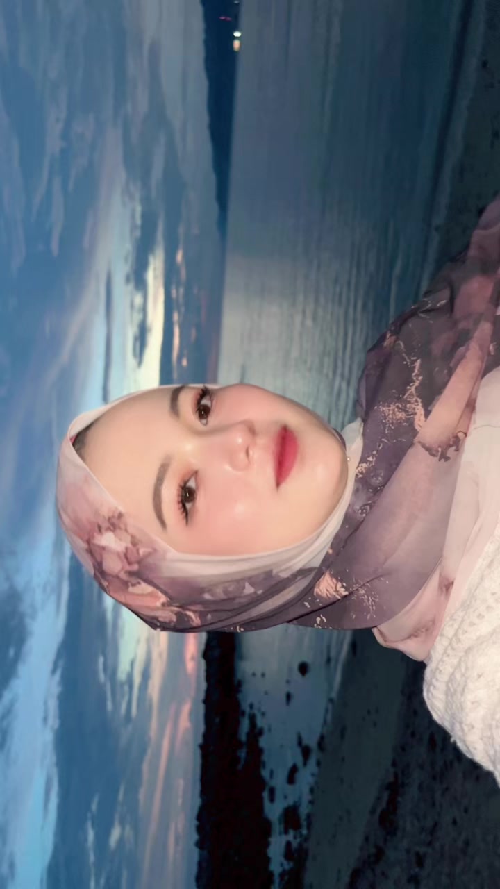 @ifaahh
