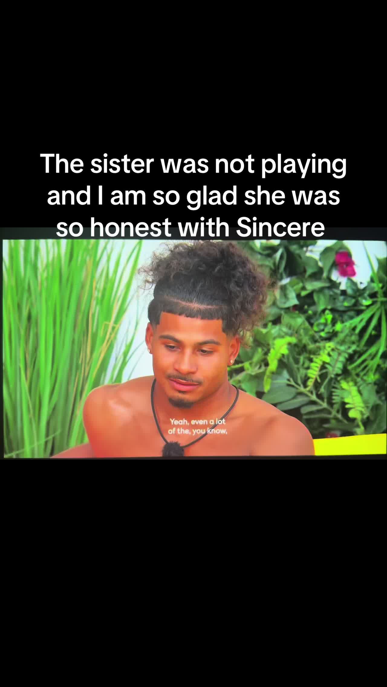 @Villateatime