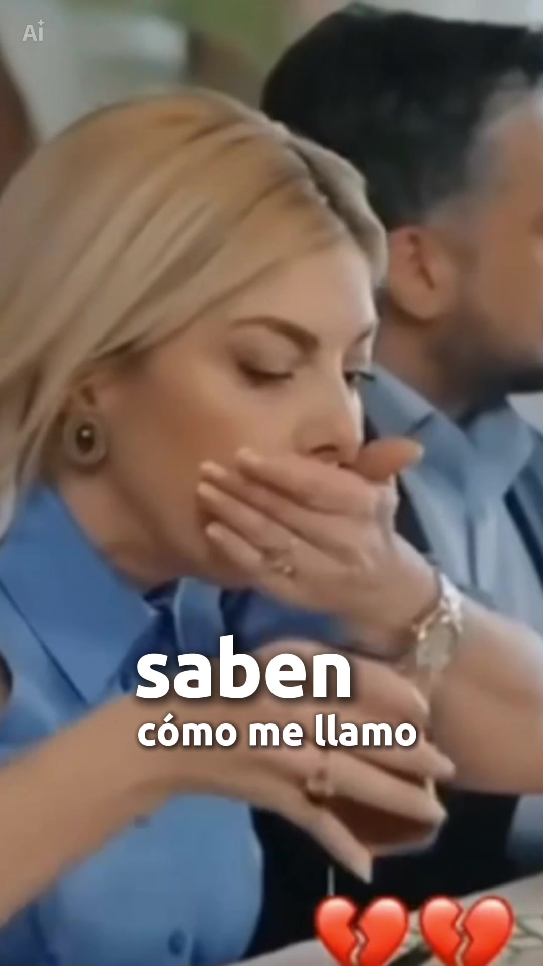 @💫🌺𝕄𝕌𝕁𝔼ℝ🌺SOÑADORA🌺