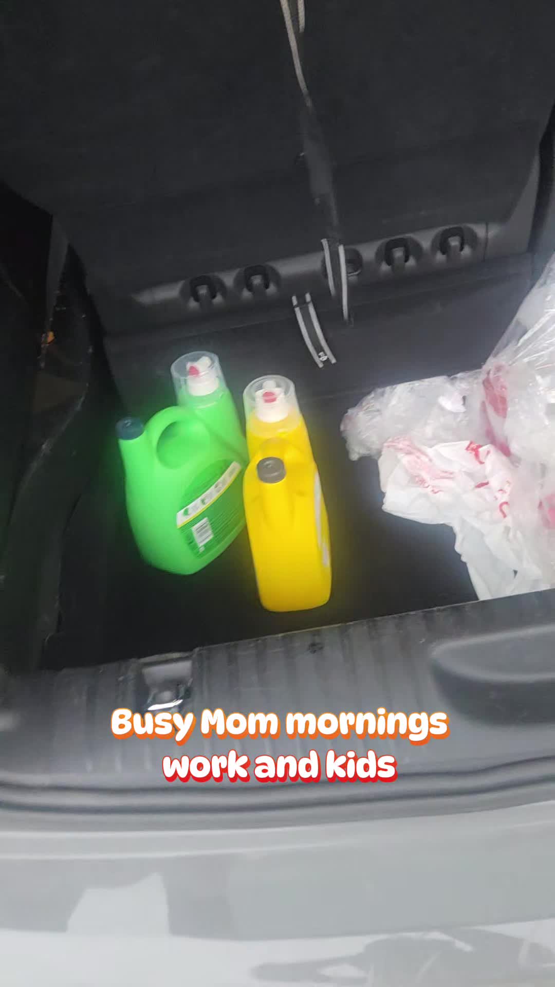@Champaynne