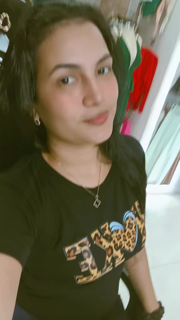 @Andrea🦋❤️🩹