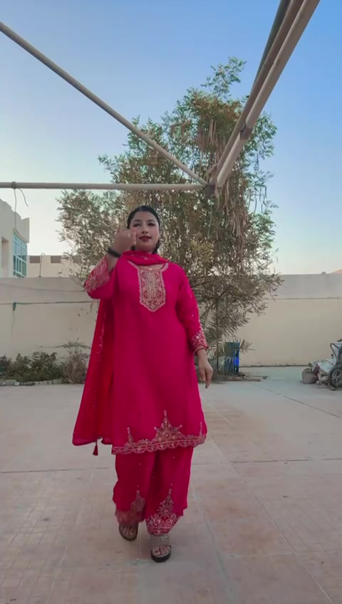 @Maya🦋🦋🦋💔🤫