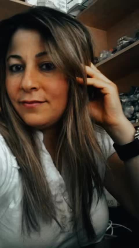 @derya_mka58