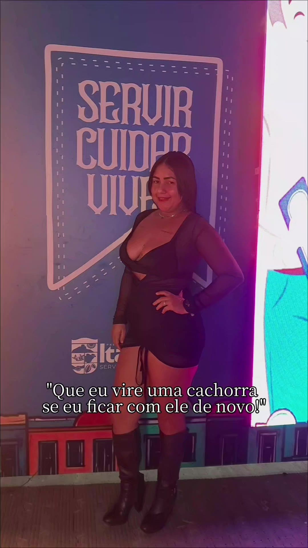 @Rayane Oliveira de Jesus
