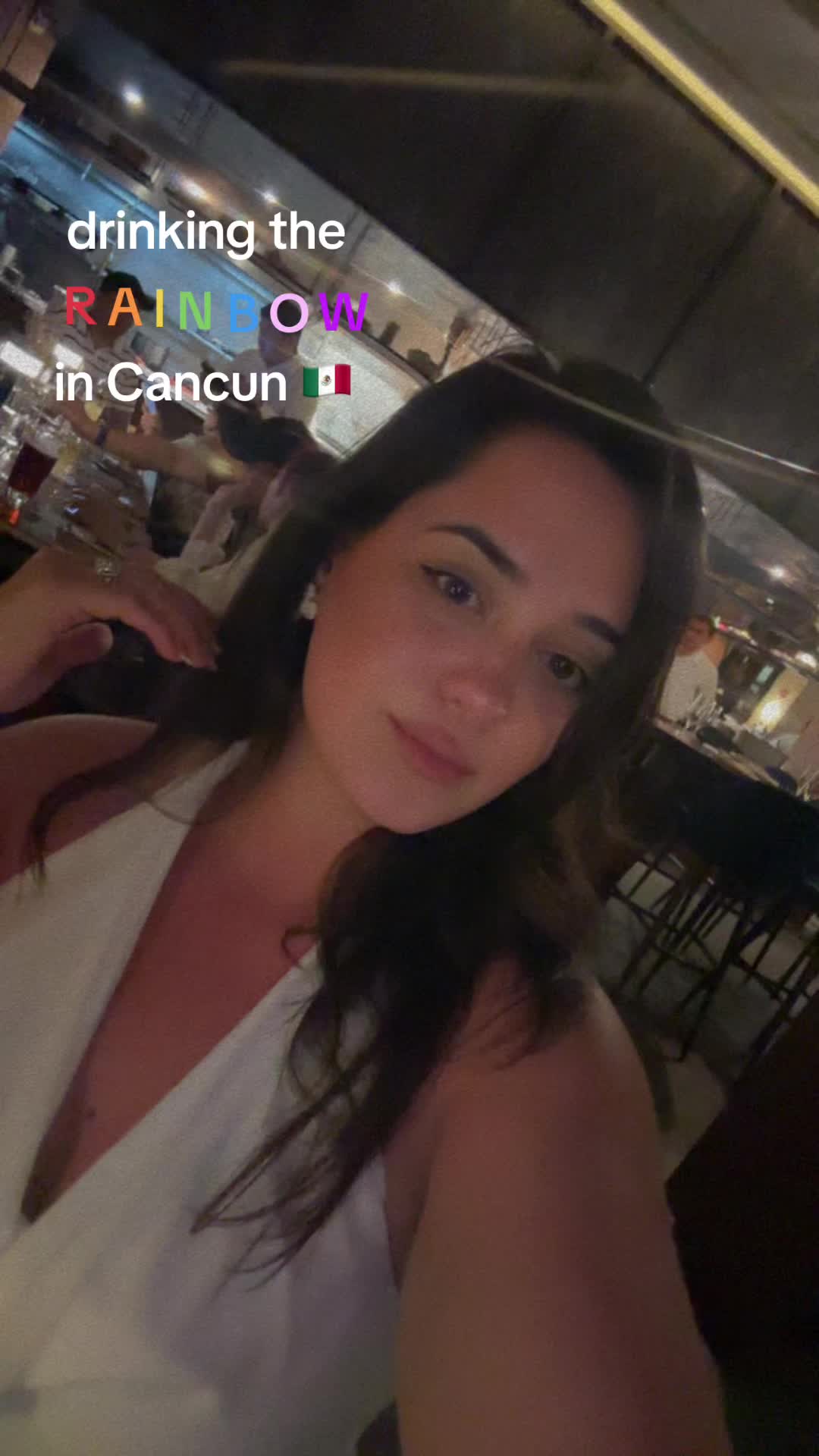 @kmaaay