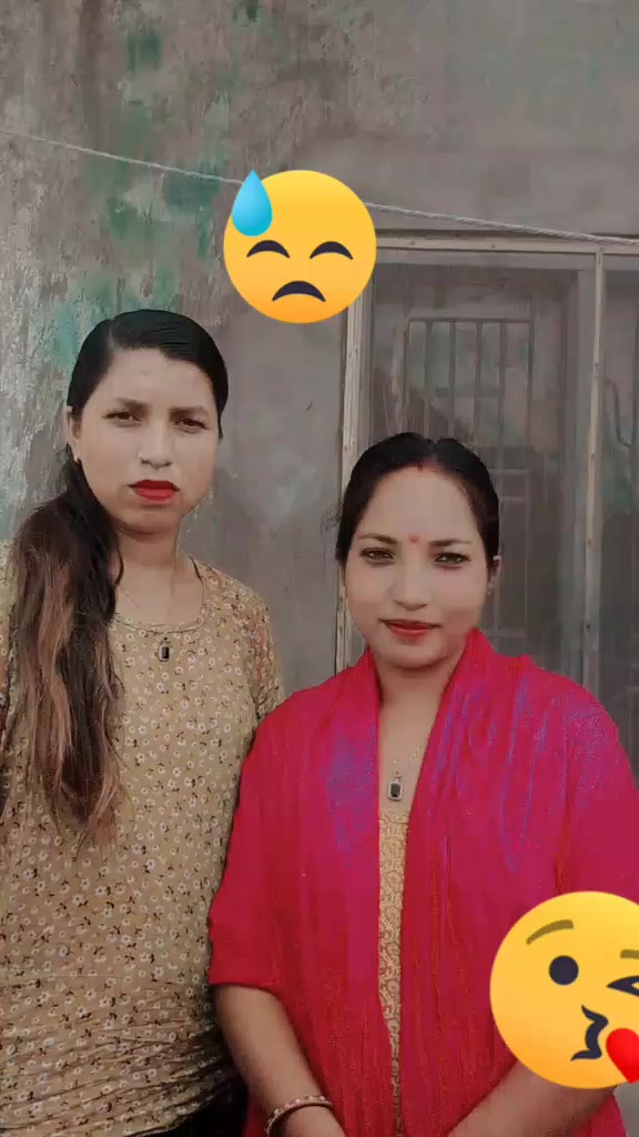 @Pushpa bishwokarma