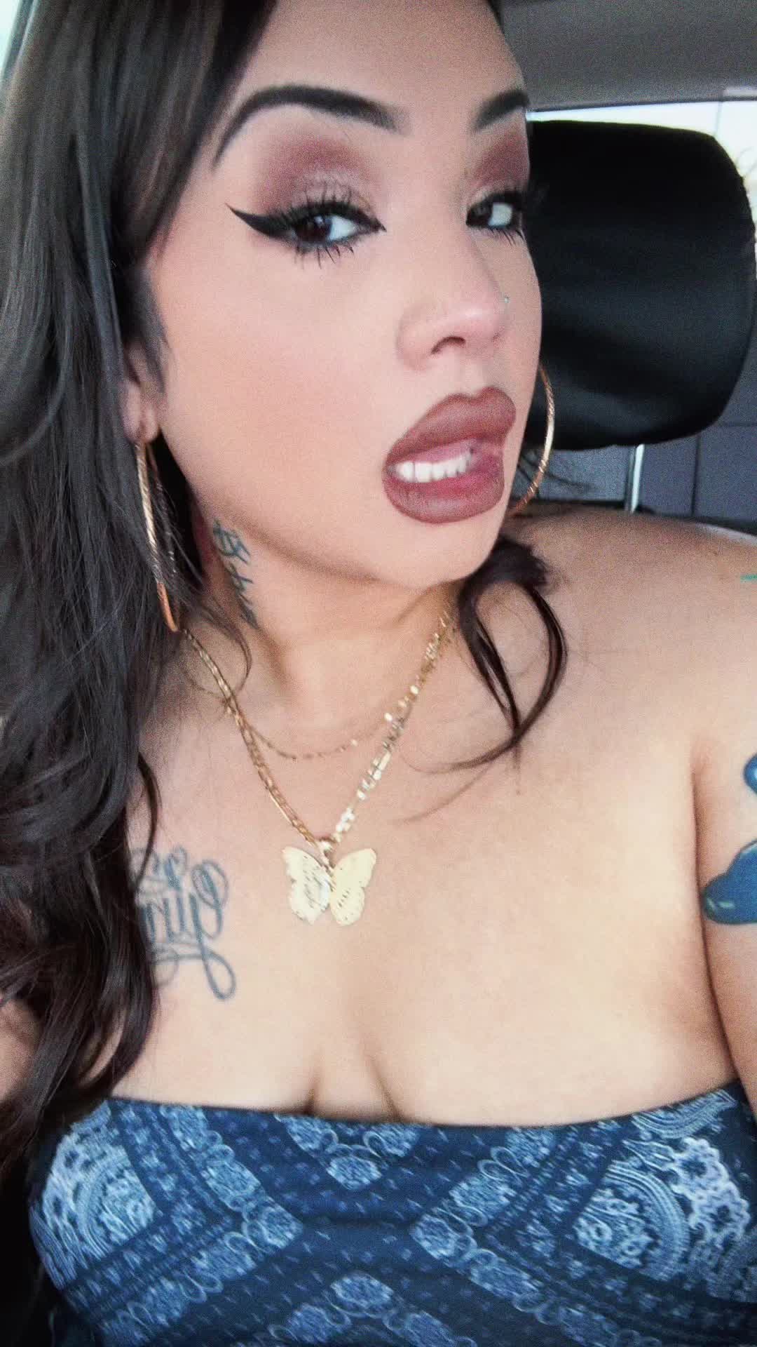@Shayyla Marie