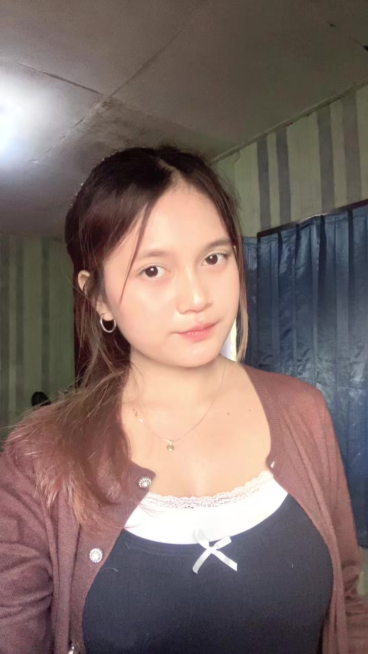 @ig:risdsyy𐙚