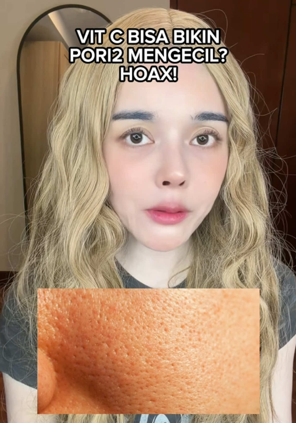 @dr. Incognito