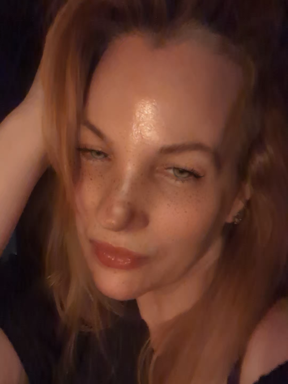 @PinkBunny