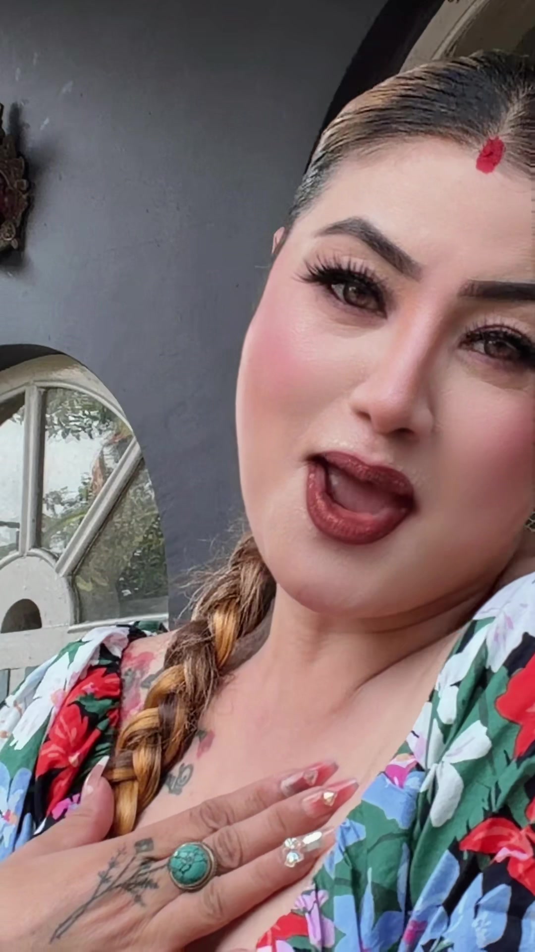 @SabitaRani