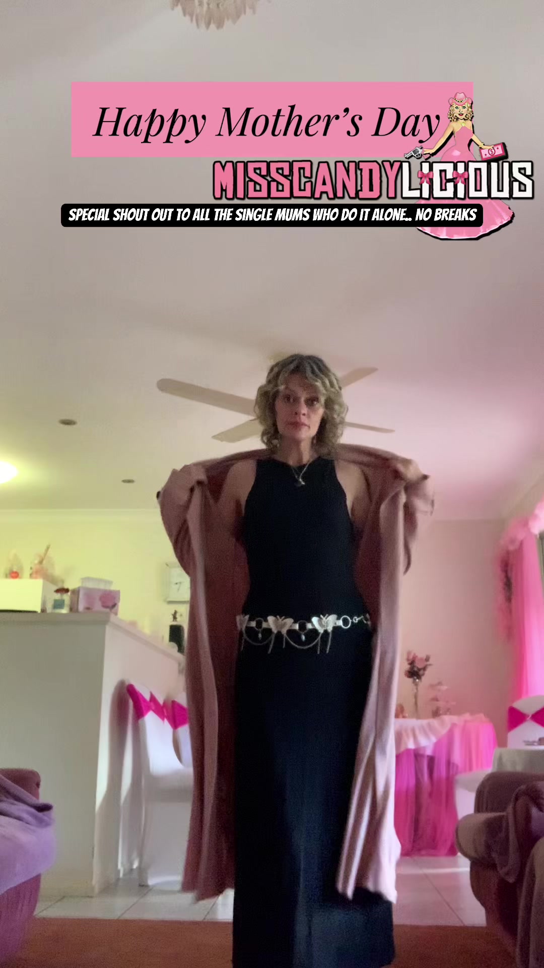 @candylicious