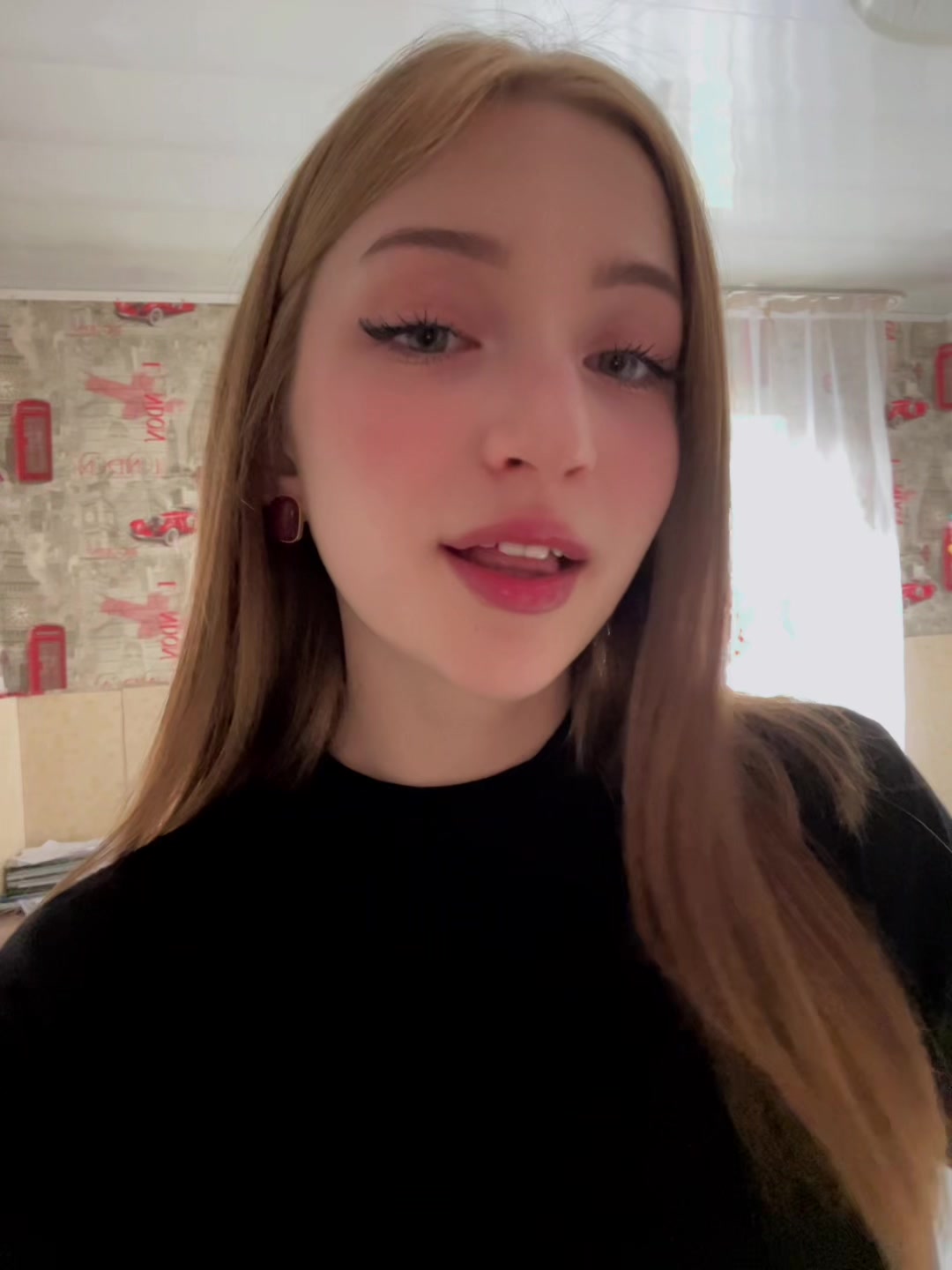 @.myrka.a