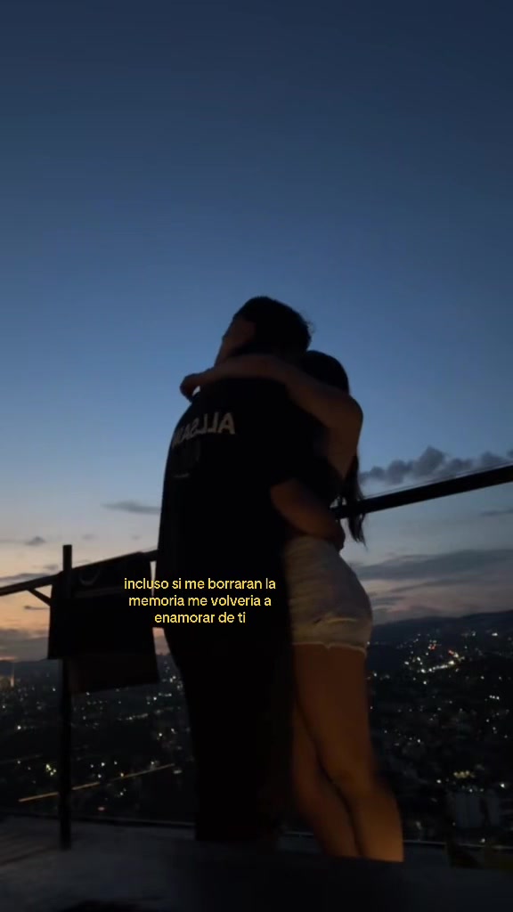 @Sebasti&aacute;n vergara