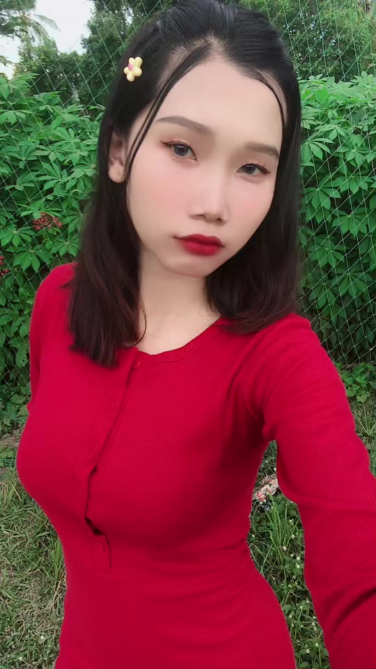 @PI CH ๐ถ๐ด