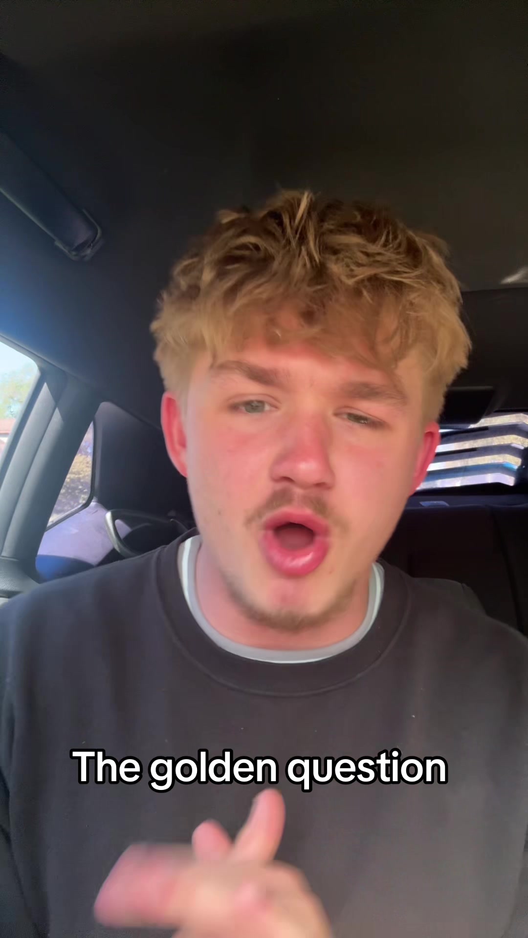 @Aj
