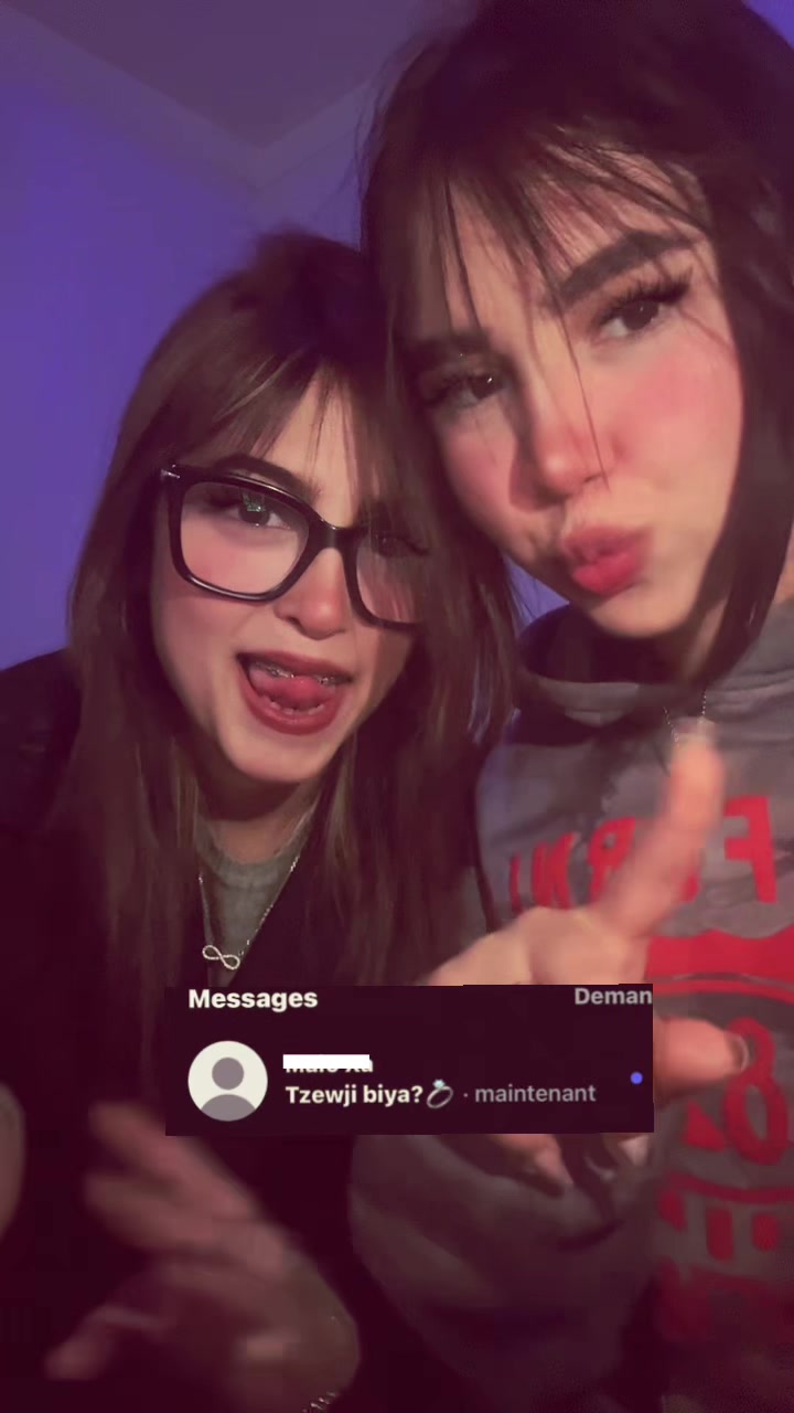 @🦋Maloxa🦋