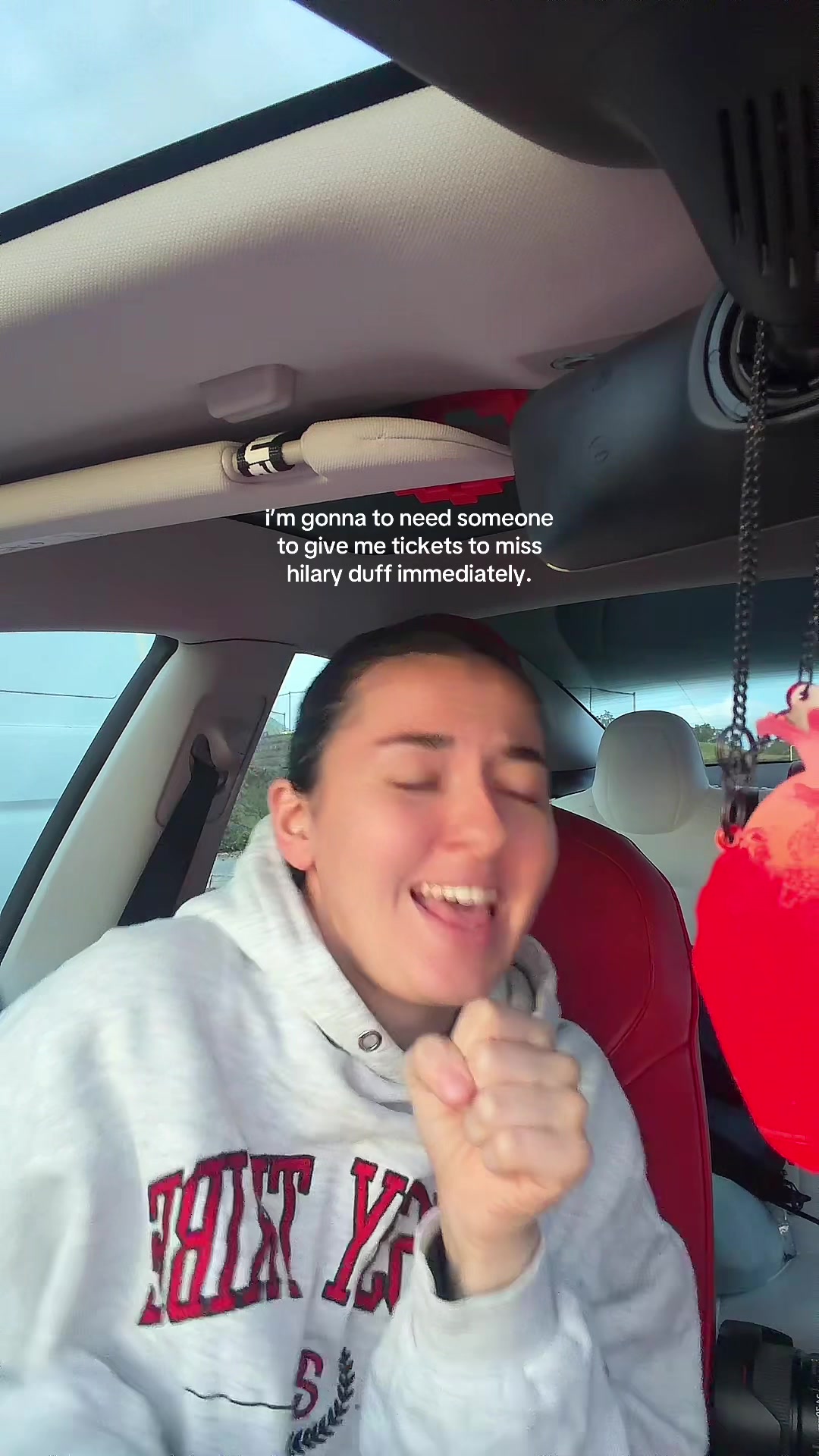 @reneé