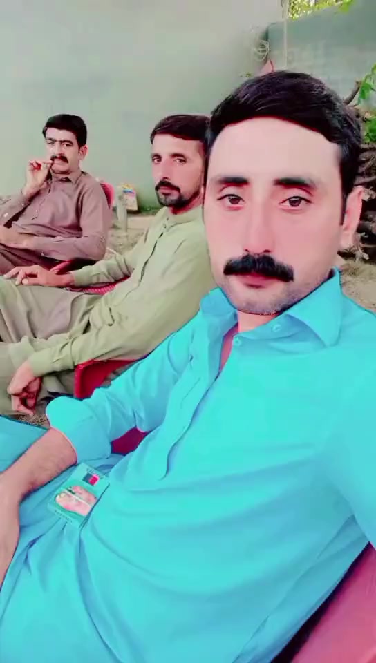 @Rana Sohail Rajpoot