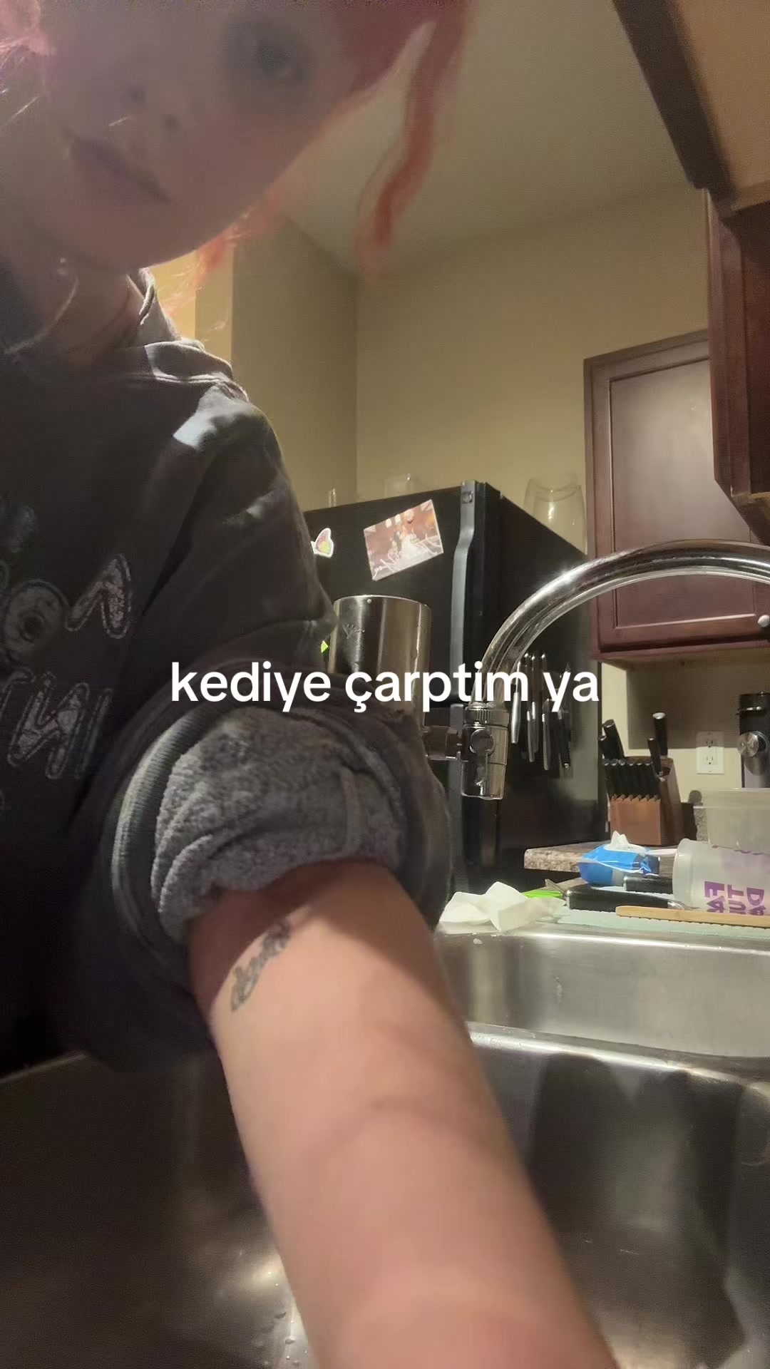 @nazhyde