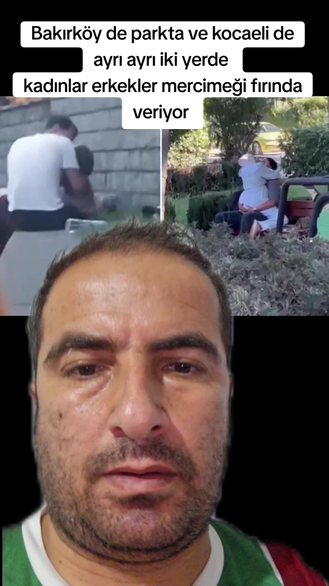 @SON DAKİKA