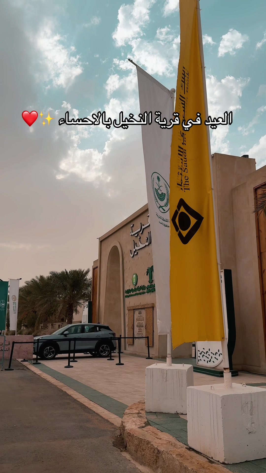 @فرح محمد