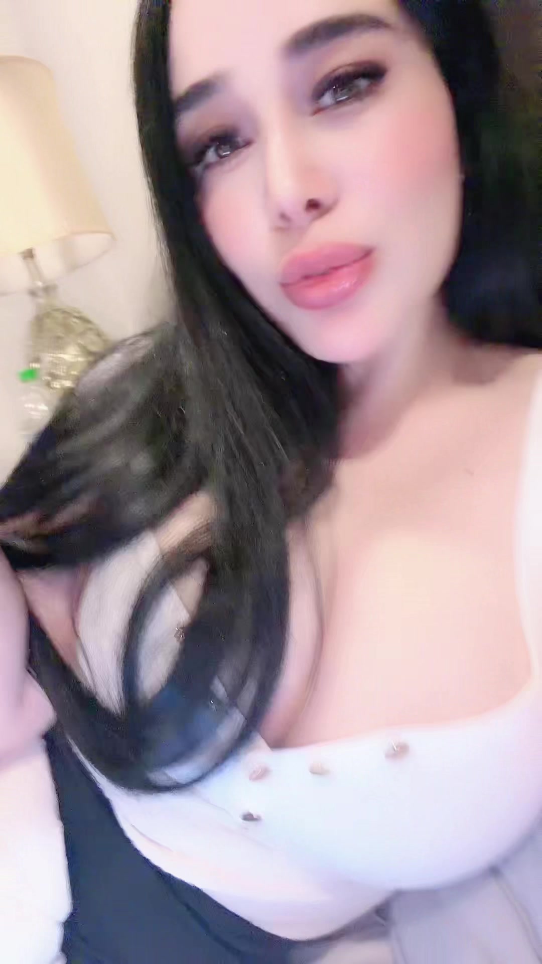 @Lucero ⭐️