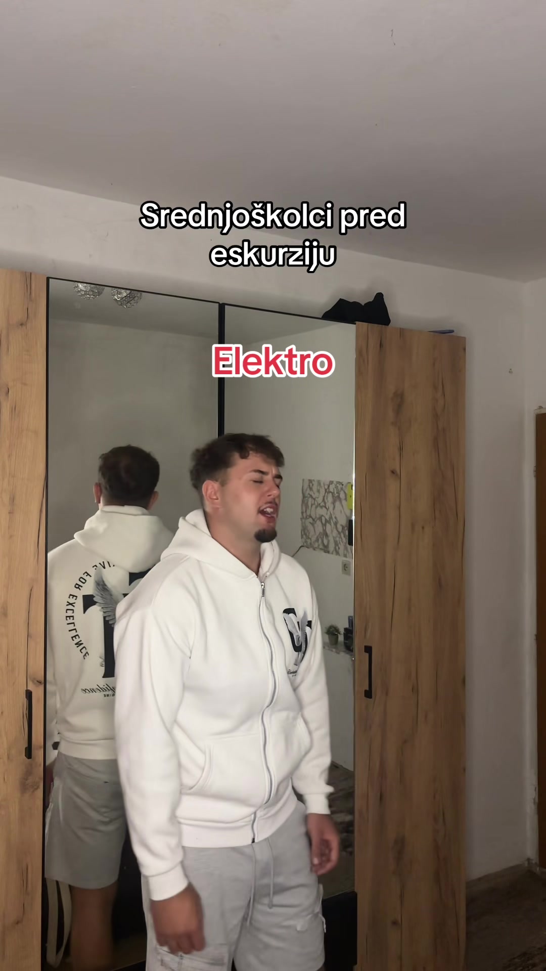 @Benjomenezovu
