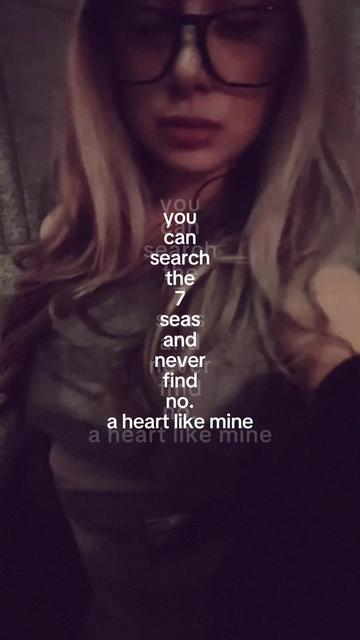@lalala