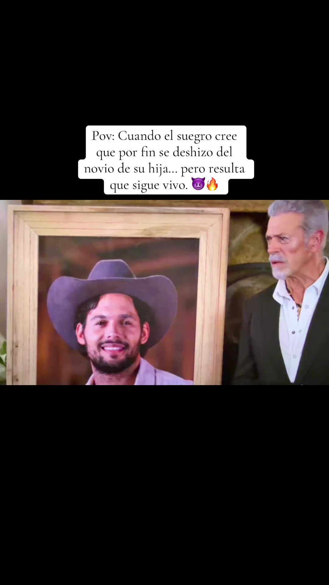 @Fabi Bámaca 🦋