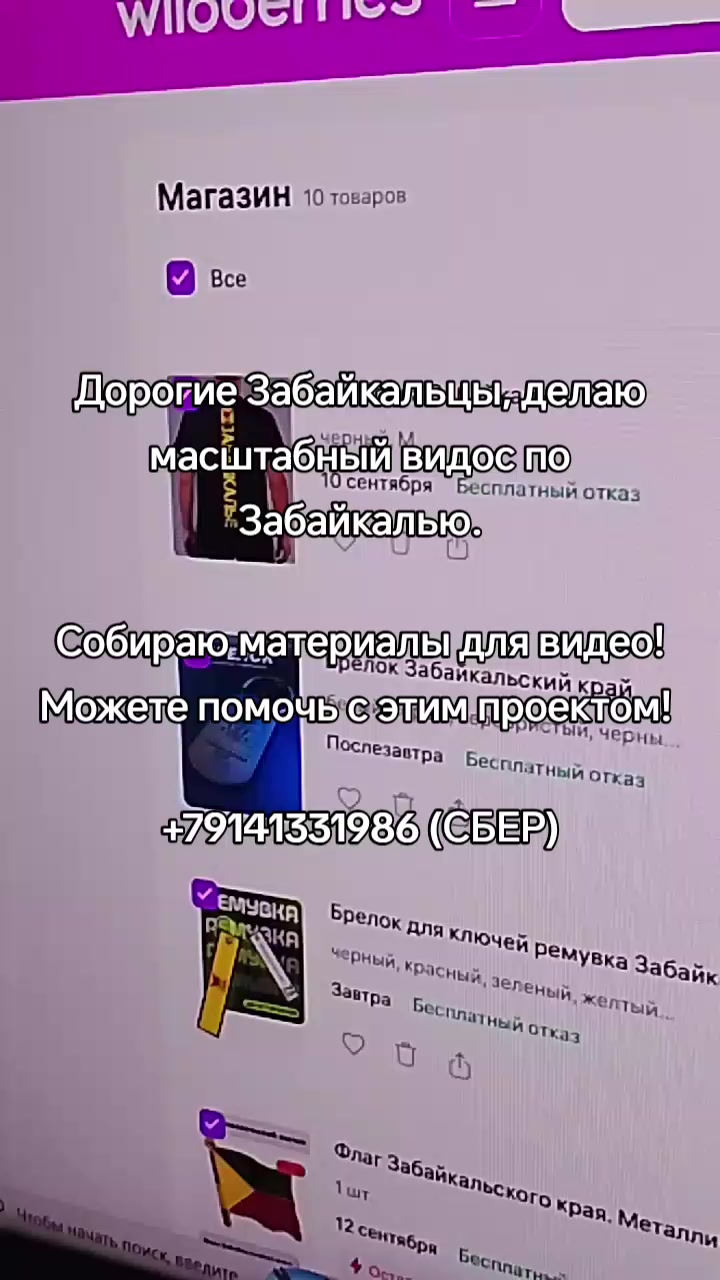@makst1